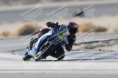 media/Dec-05-2025-CVMA Friday Practice (Fri) [[303bad9a84]]/4-Racer 4-Trackday 1/Session 2 (Turn 14)/